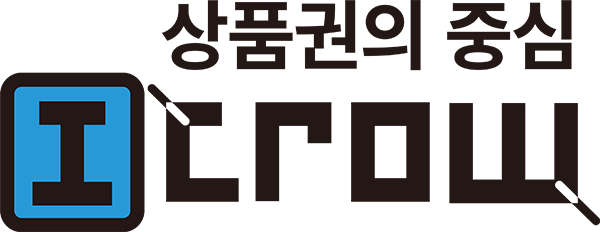 아이크로